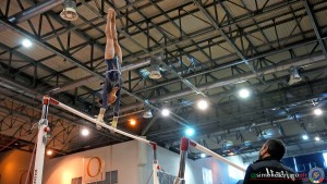 jr foto simone ferraro sf105378 copia